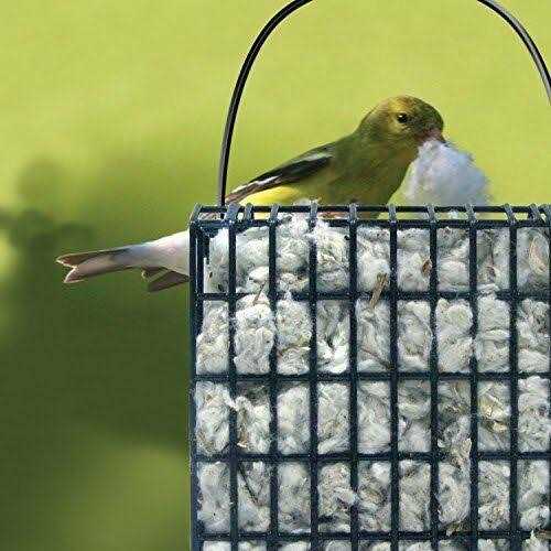 Bird Nester Refill L233499