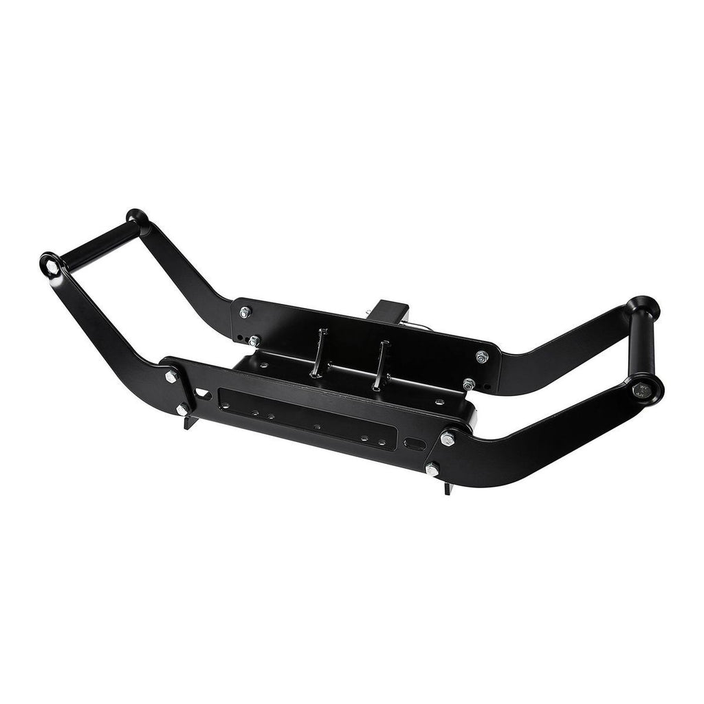 12,000 lb. Winch Hitch Mount V20363