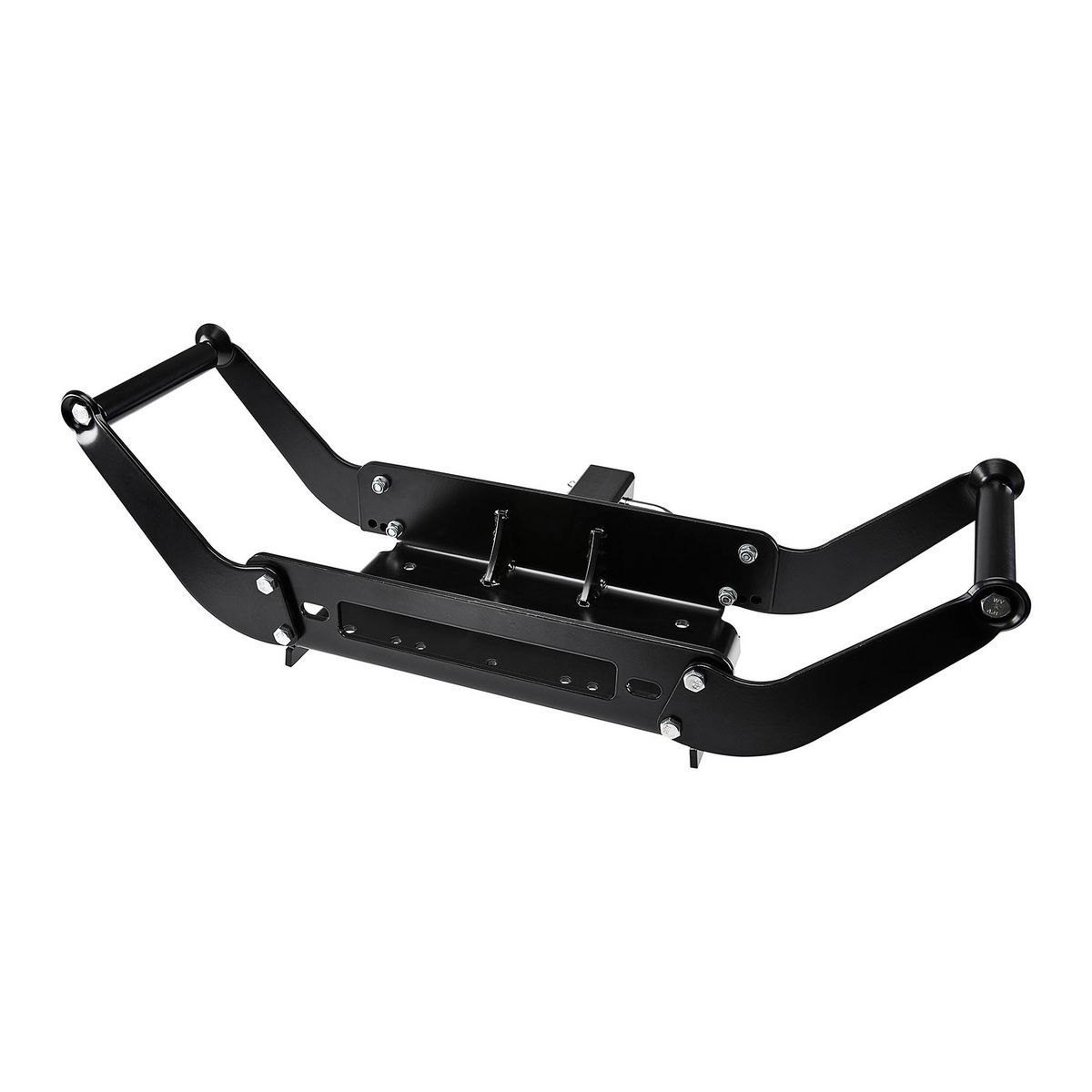 12,000 lb. Winch Hitch Mount V20363