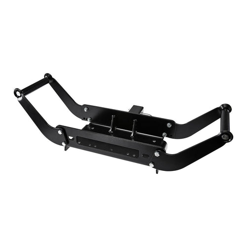 12,000 lb. Winch Hitch Mount V20363