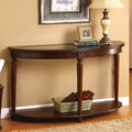 Sofa Table G754042