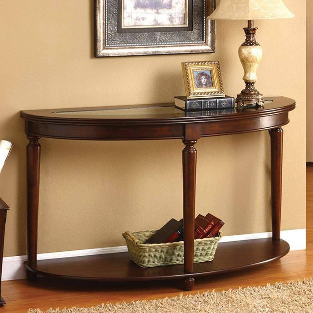 Sofa Table G754042