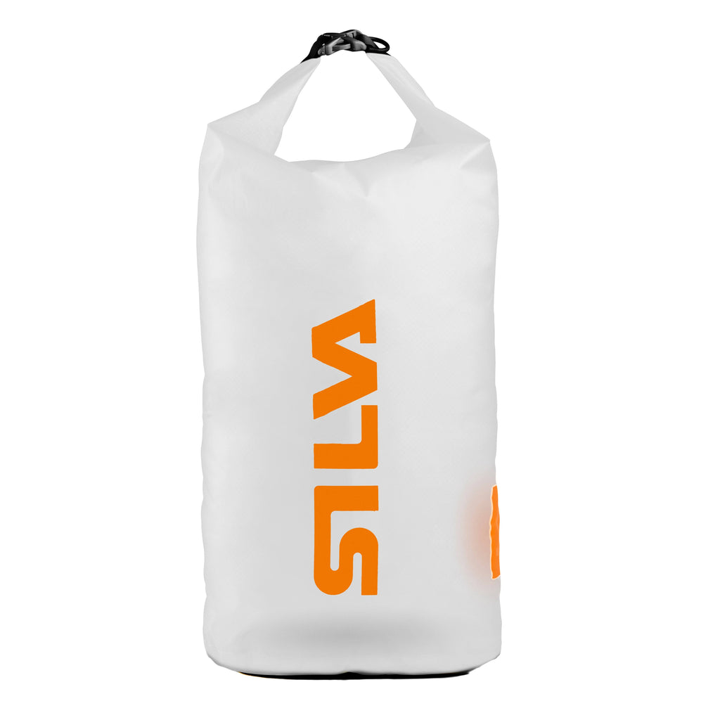 TPU 12 L Dry Bag W89817