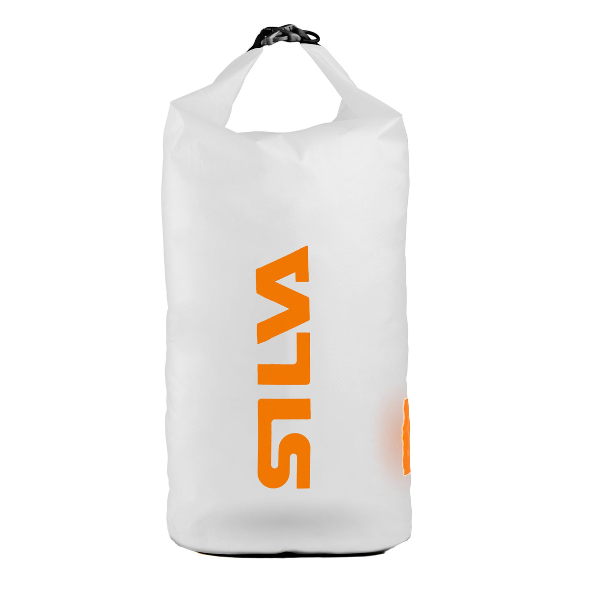 TPU 12 L Dry Bag W89817