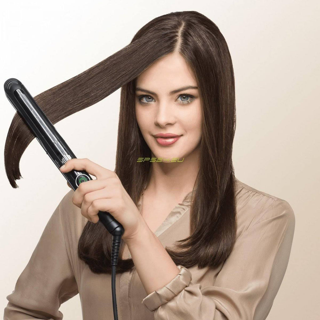 Hair Straightener P6908