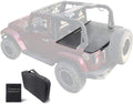 Vinyl Tonneau Cover P479