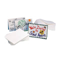 Blank Cards and Envelopes I407