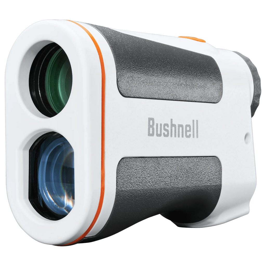 Disc Golf Laser Rangefinder with Slope J71306