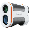 Disc Golf Laser Rangefinder with Slope J71306