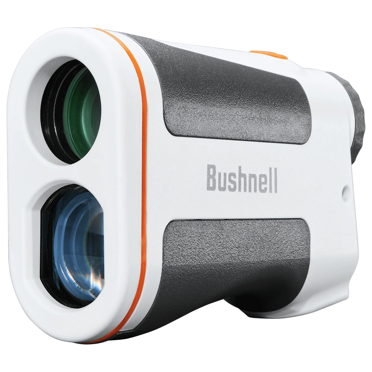 Disc Golf Laser Rangefinder with Slope J71306