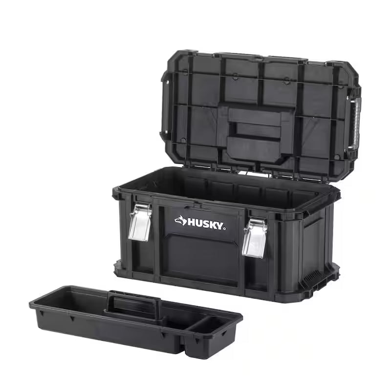 22 in. Mobile Tool Box J488670
