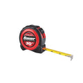 30 ft. x 1 in. Tape Measure M6647