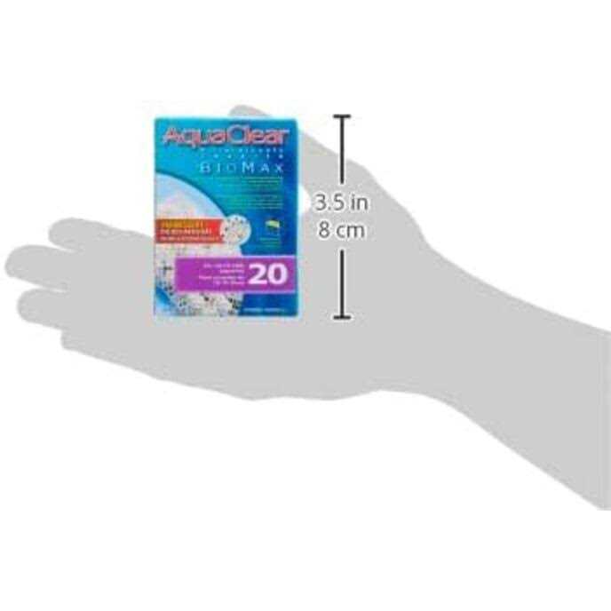 Filter Insert G562