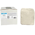 Air Dry Clay White 25 lb F916691