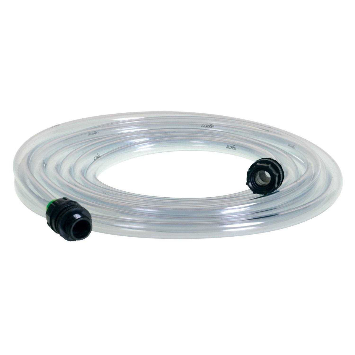 Clean & Fill Extension Tube R803