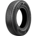 All Season 255/60R18 108H SUV/Crossover Tire U18556