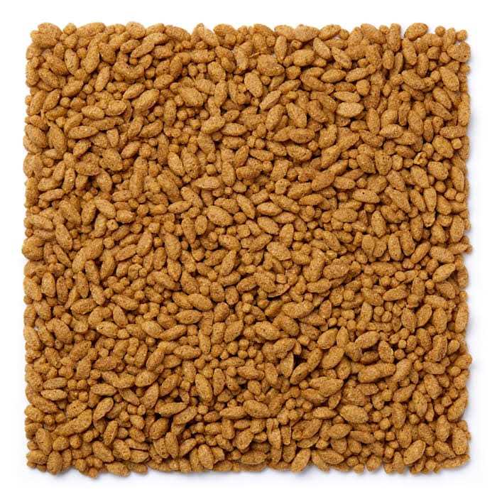 Small Bird Diet Food L170608