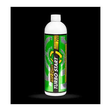 Freshwater H760122