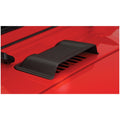 Hood Scoop Z357658