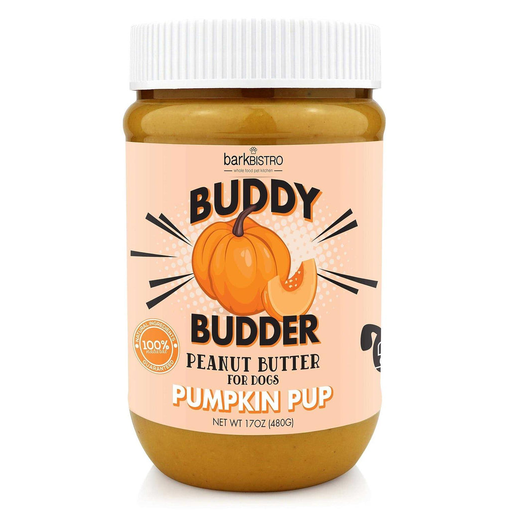 Pumpkin Pet Supplies E537858