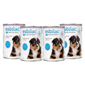 Puppy Milk Replacer Z485