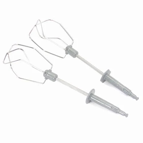 Whisk Set of 2 F487