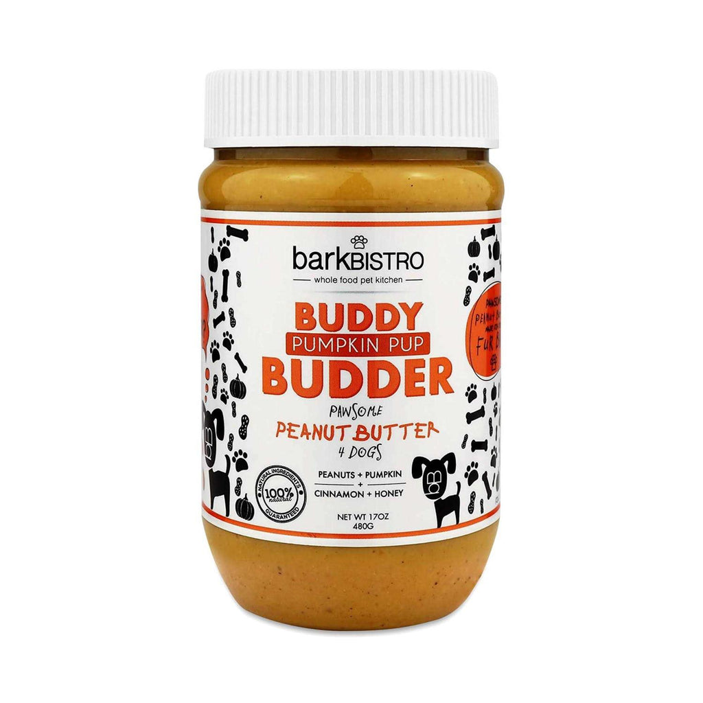 Pumpkin Pet Supplies E537858