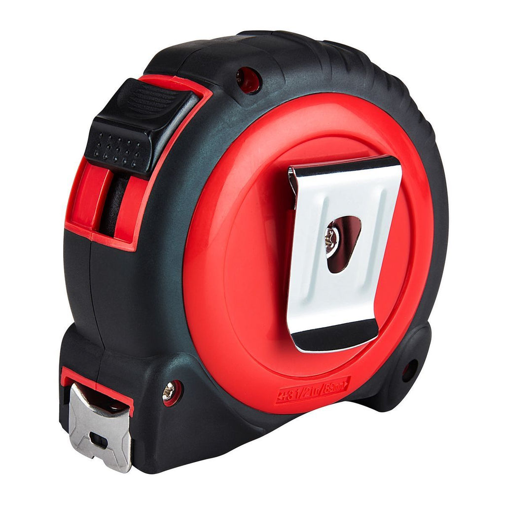 30 ft. x 1 in. Tape Measure M6647