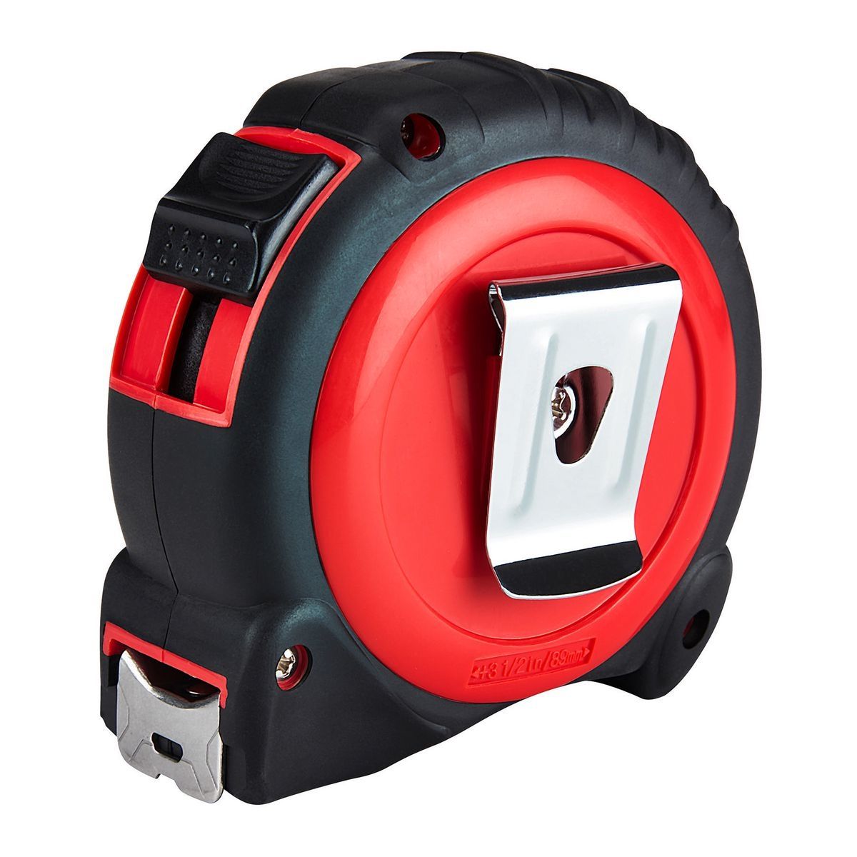 30 ft. x 1 in. Tape Measure M6647