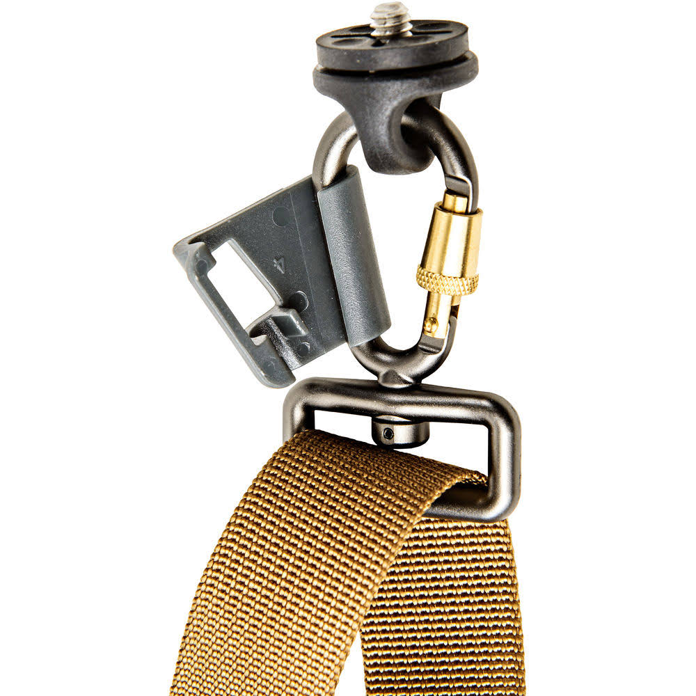 Camera Sling A78120