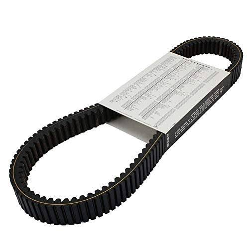 Drive Belt M1572