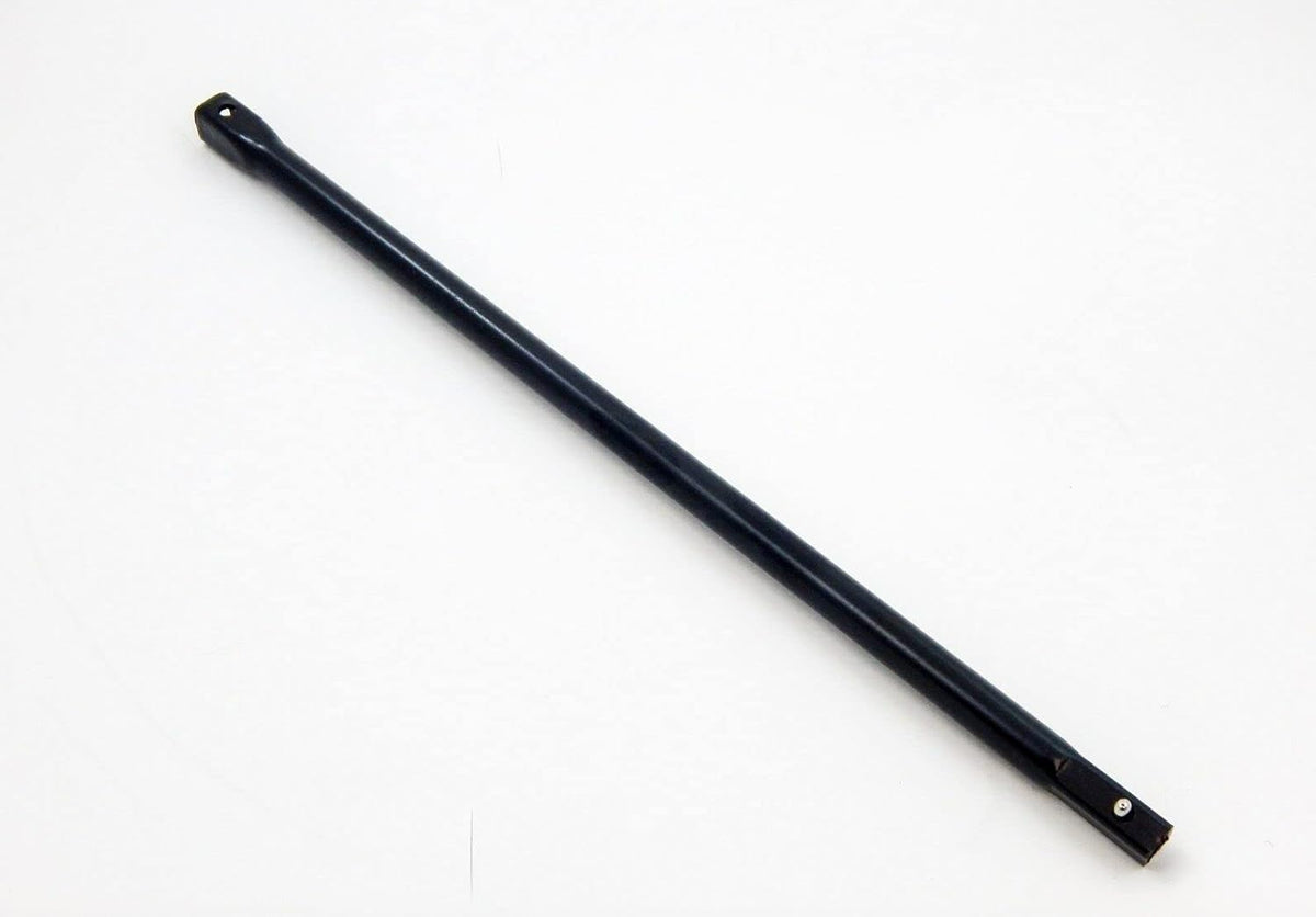 Spare Tire Wrench Replacement Tool with Protective Case N844