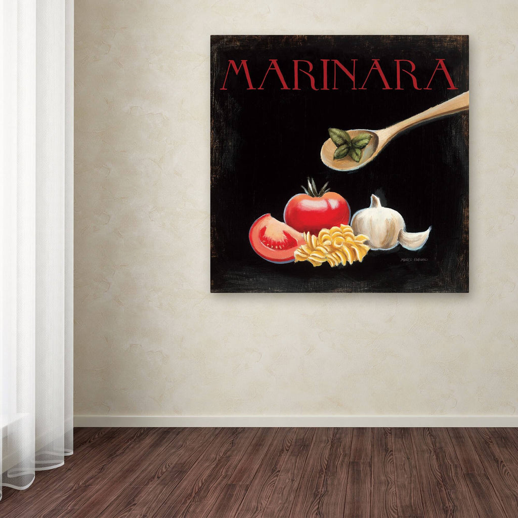 Canvas Art S79734