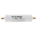 Inline Water Filter Cartridge U519498