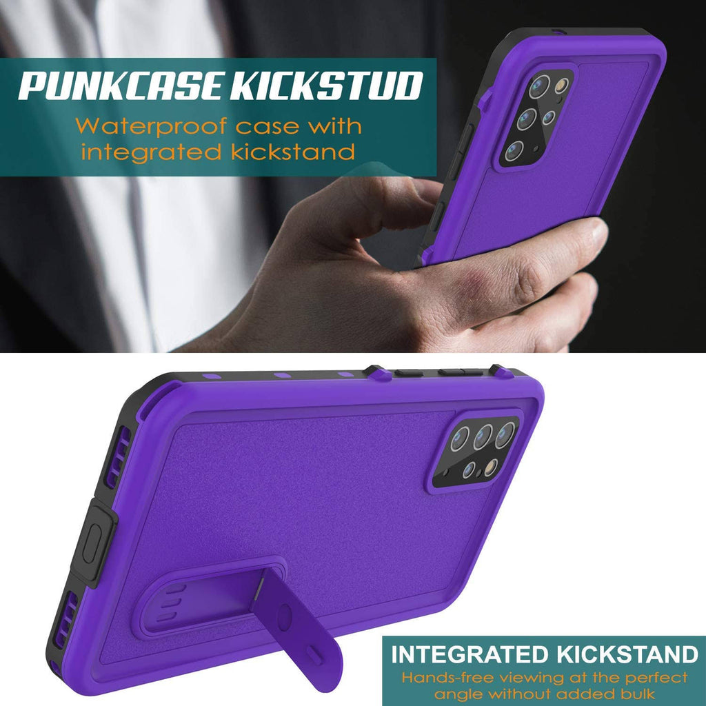 Waterproof Case E82024