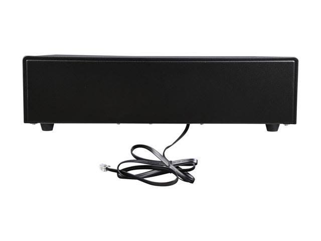 Electronic cash drawer J2274