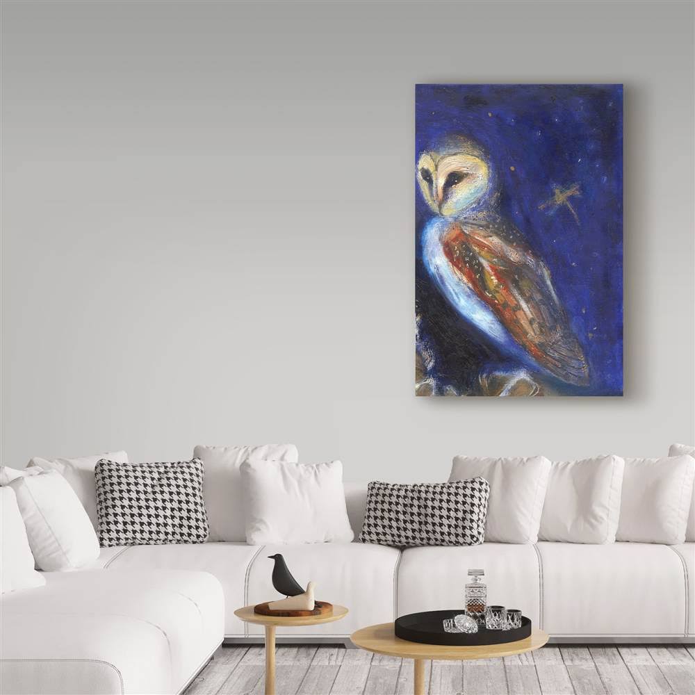 Canvas Art N963171