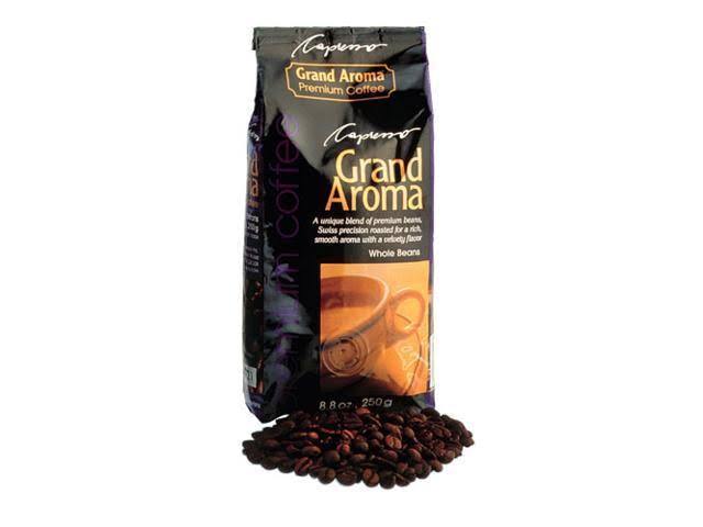 Stainless Steel Conical Burr Grinder T471325