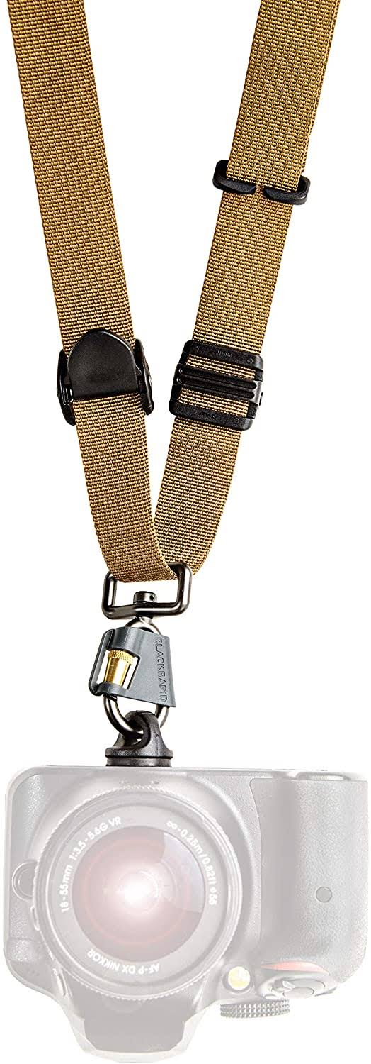Camera Sling A78120