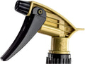 Acid Resistant Spray Head 4 Pack with 9 1/4 Dip Tube V869229