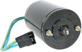 Marine Power Tilt Trim Motor B584122