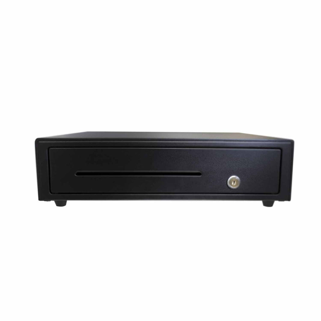 Electronic cash drawer J2274