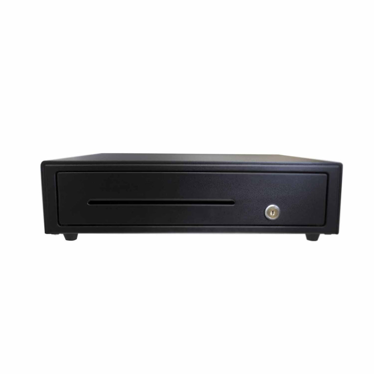 Electronic cash drawer J2274