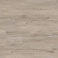 Glue Down Luxury Vinyl Plank Flooring 7 in. x 48 in. U701
