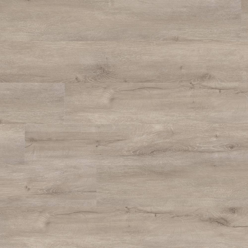 Glue Down Luxury Vinyl Plank Flooring 7 in. x 48 in. U701
