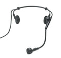 Microphone U376