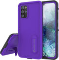 Waterproof Case E82024