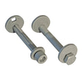 Cam Bolt Kit P224055