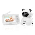 Baby Camera Q758045