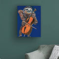 Canvas Art T267